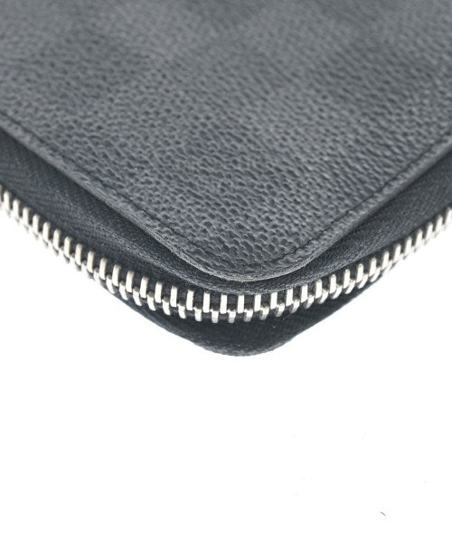 LOUIS VUITTON Wallets/Coin purses