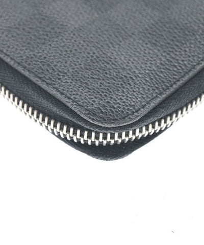 LOUIS VUITTON Wallets/Coin purses