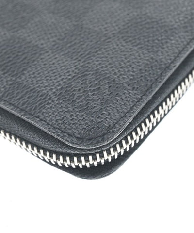 LOUIS VUITTON Wallets/Coin purses