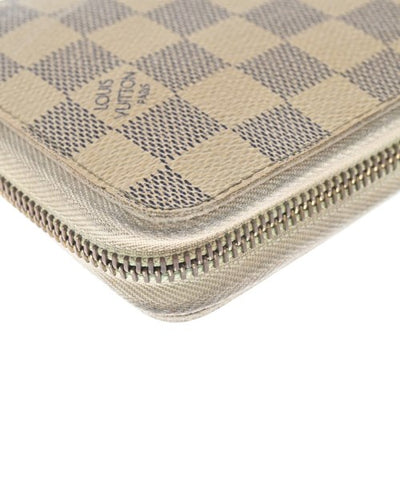 LOUIS VUITTON Wallets/Coin purses