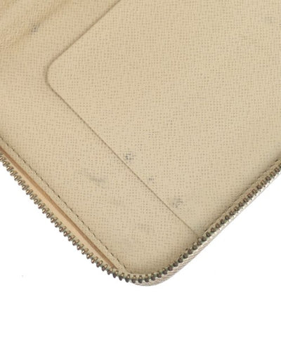 LOUIS VUITTON Wallets/Coin purses