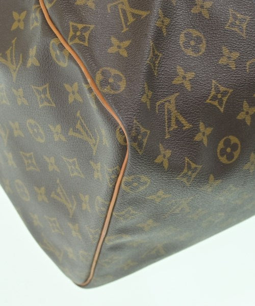 LOUIS VUITTON Duffle bags/Weekender