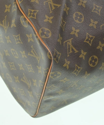 LOUIS VUITTON Duffle bags/Weekender