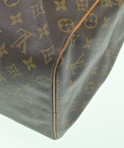 LOUIS VUITTON Duffle bags/Weekender