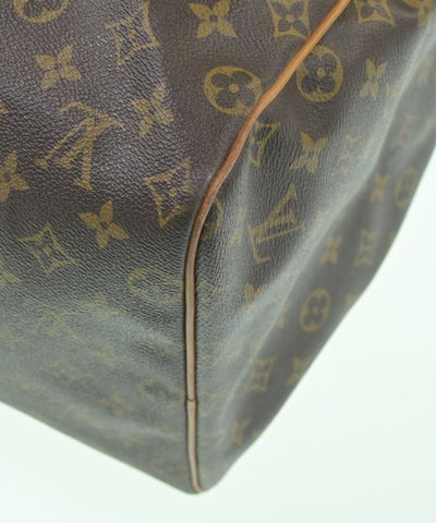 LOUIS VUITTON Duffle bags/Weekender