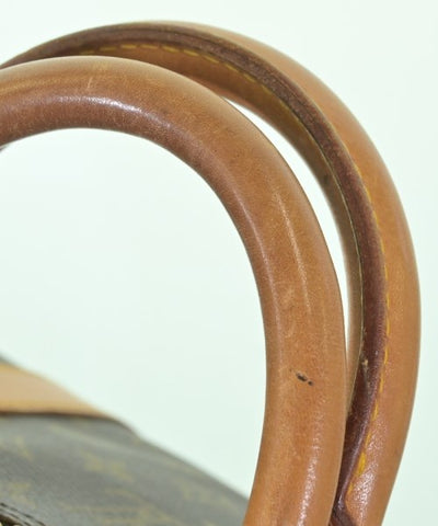 LOUIS VUITTON Duffle bags/Weekender