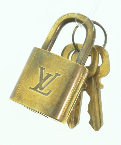 LOUIS VUITTON Duffle bags/Weekender