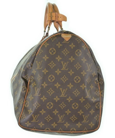 LOUIS VUITTON Duffle bags/Weekender