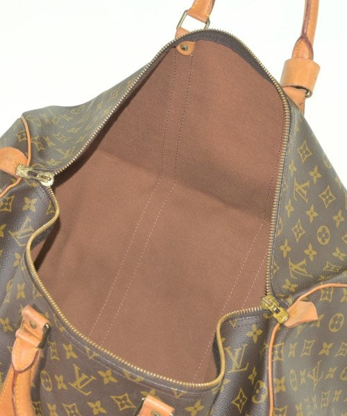 LOUIS VUITTON Duffle bags/Weekender