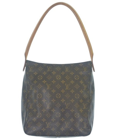 LOUIS VUITTON Handbags