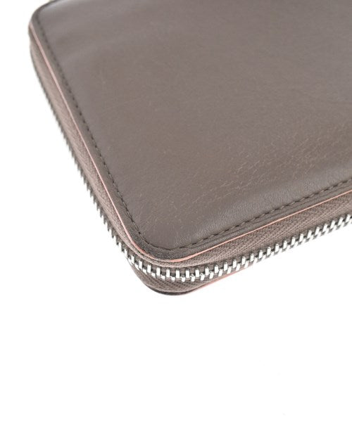 LOUIS VUITTON Wallets/Coin purses