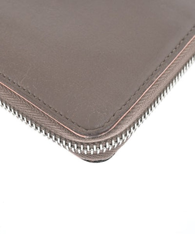 LOUIS VUITTON Wallets/Coin purses