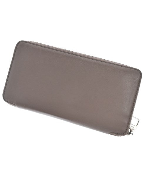 LOUIS VUITTON Wallets/Coin purses