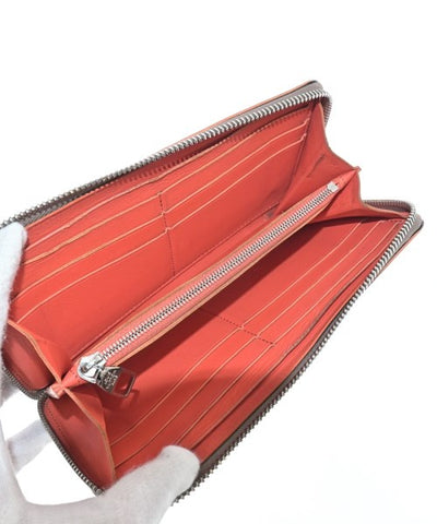 LOUIS VUITTON Wallets/Coin purses