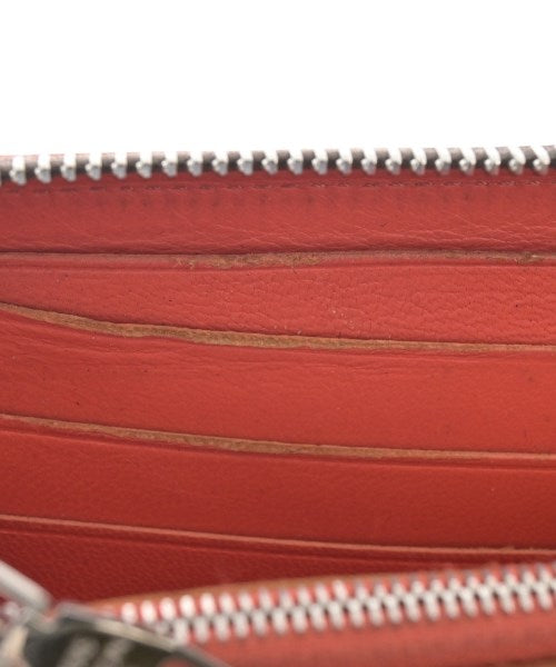 LOUIS VUITTON Wallets/Coin purses