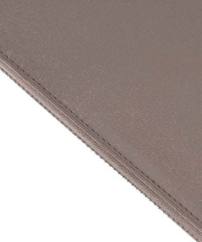 LOUIS VUITTON Wallets/Coin purses