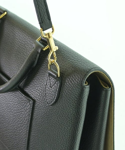 LOUIS VUITTON Shoulder bags