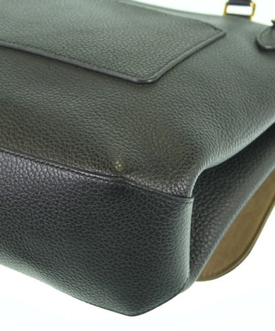 LOUIS VUITTON Shoulder bags