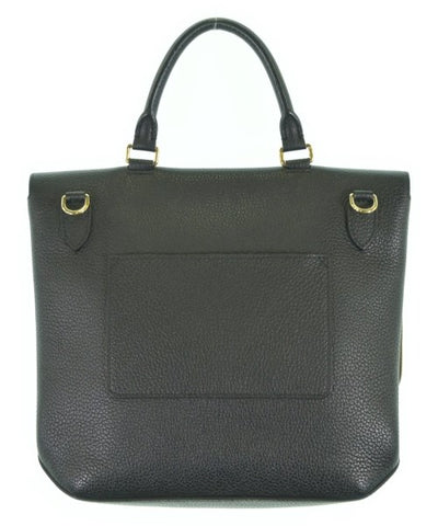 LOUIS VUITTON Shoulder bags