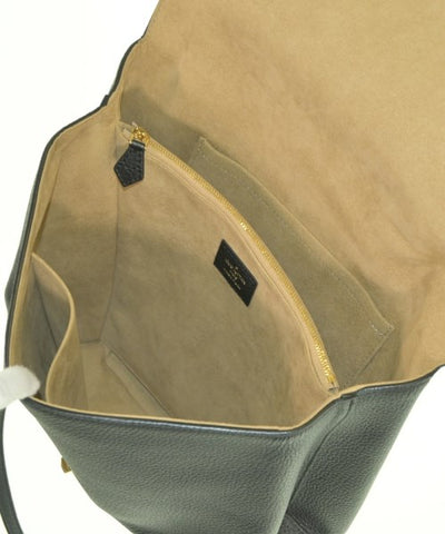 LOUIS VUITTON Shoulder bags