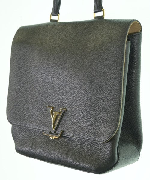 LOUIS VUITTON Shoulder bags