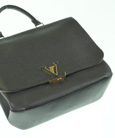 LOUIS VUITTON Shoulder bags