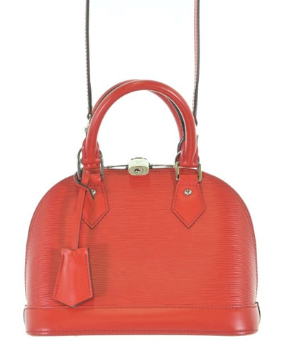 LOUIS VUITTON Handbags