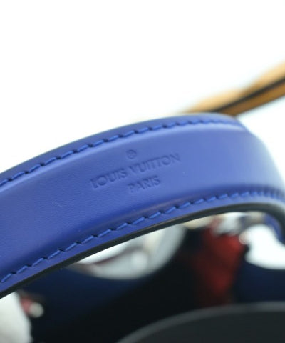 LOUIS VUITTON Handbags