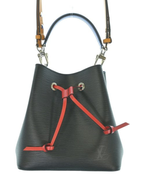 LOUIS VUITTON Handbags