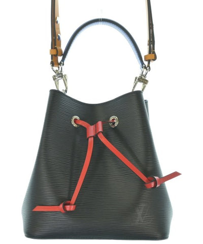 LOUIS VUITTON Handbags