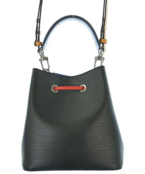 LOUIS VUITTON Handbags