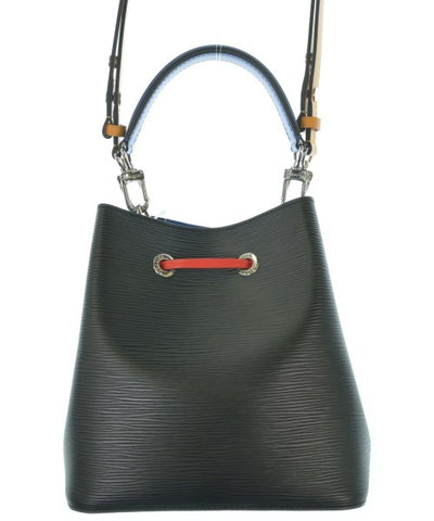 LOUIS VUITTON Handbags