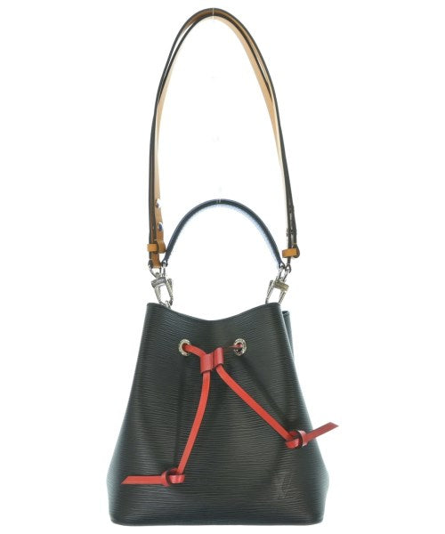 LOUIS VUITTON Handbags