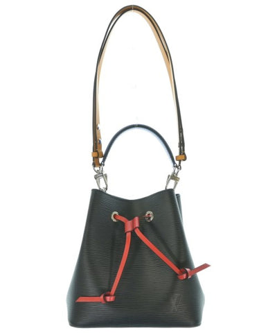 LOUIS VUITTON Handbags