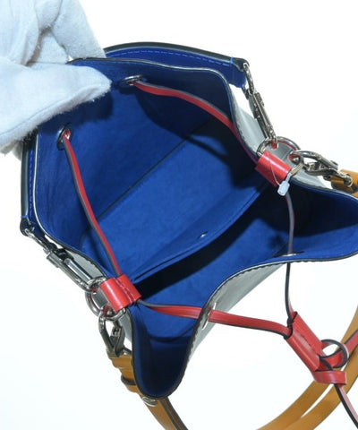 LOUIS VUITTON Handbags