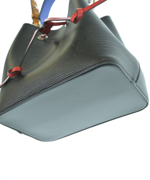 LOUIS VUITTON Handbags