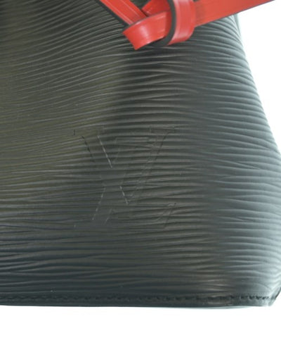 LOUIS VUITTON Handbags