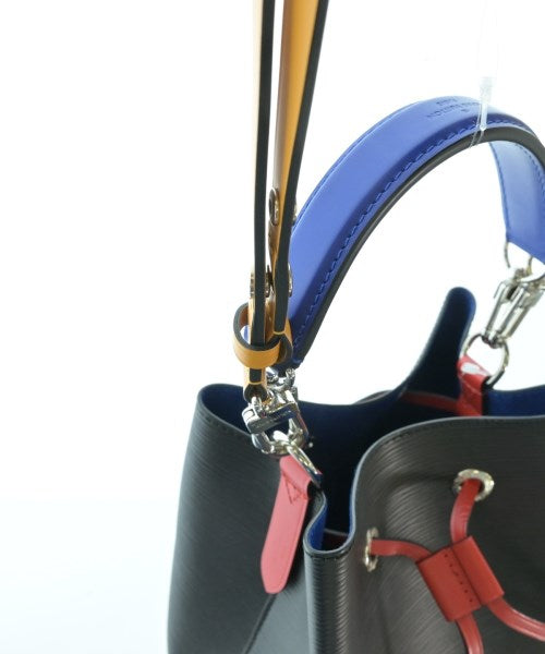 LOUIS VUITTON Handbags