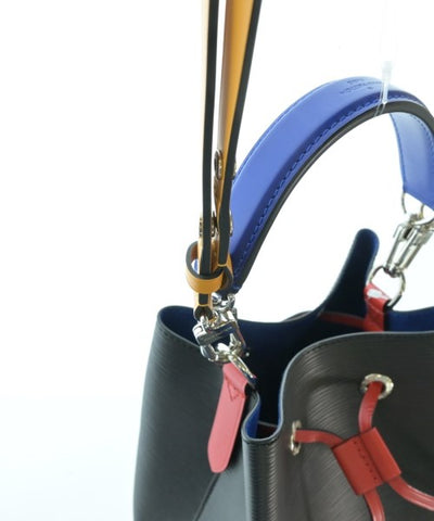 LOUIS VUITTON Handbags