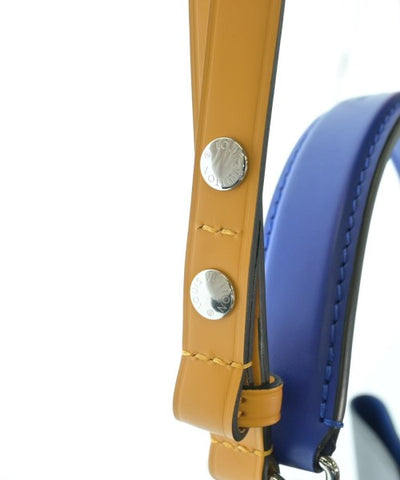 LOUIS VUITTON Handbags