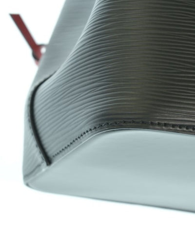 LOUIS VUITTON Handbags