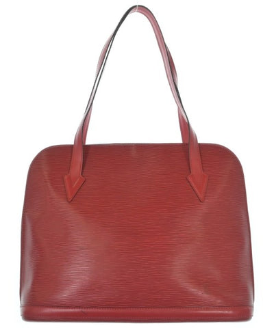 LOUIS VUITTON Handbags