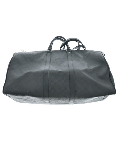 LOUIS VUITTON Duffle bags/Weekender