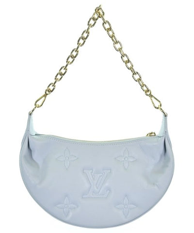 LOUIS VUITTON Shoulder bags