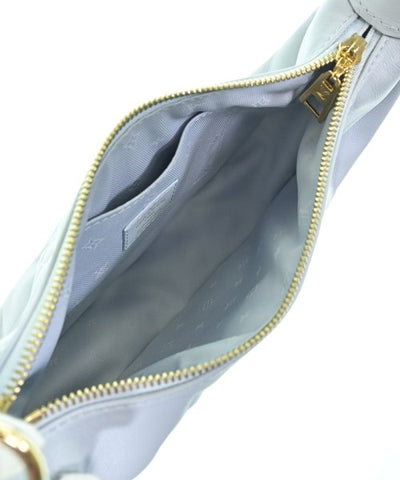 LOUIS VUITTON Shoulder bags