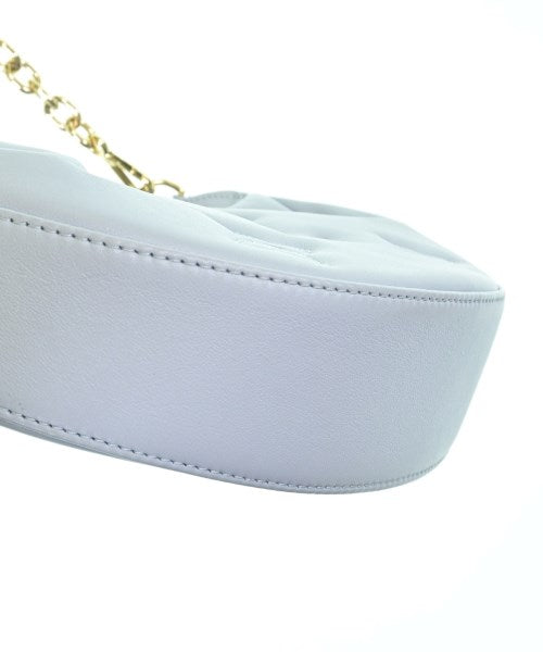 LOUIS VUITTON Shoulder bags