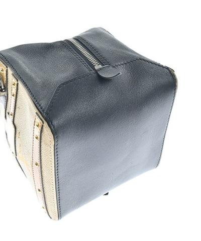 LOUIS VUITTON Handbags