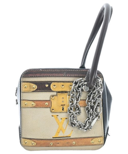 LOUIS VUITTON Handbags