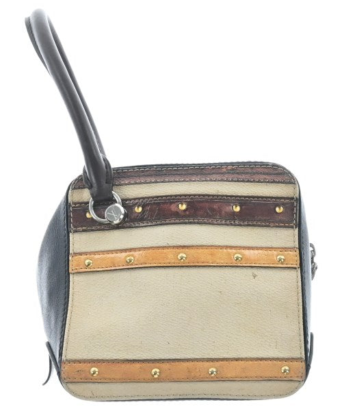 LOUIS VUITTON Handbags