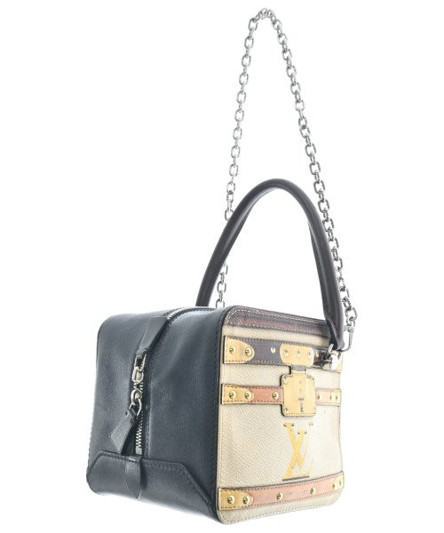 LOUIS VUITTON Handbags